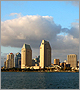 New Therapies for Infectious Diseases: A Report from the 45th Annual Meeting of the Infectious Diseases Society of America 